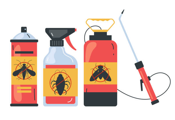 Best Best Pest Control Companies  in Weston, FL